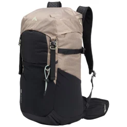 Crow I CT 30 L - Hiking Backpack