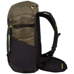 Crow I CT 30 L - Hiking Backpack