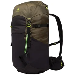 Crow I CT 30 L - Hiking Backpack