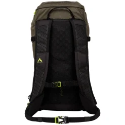 Crow I CT 30 L - Hiking Backpack