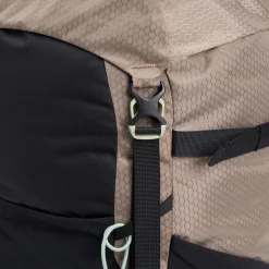 Crow I CT 30 L - Hiking Backpack