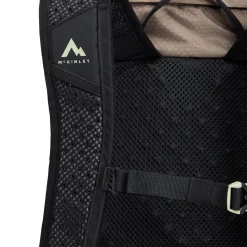 Crow I CT 30 L - Hiking Backpack