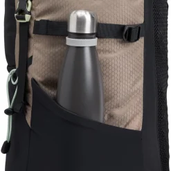 Crow I CT 30 L - Hiking Backpack