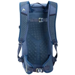 Crow I CT 20 L - Hiking Backpack