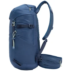 Crow I CT 20 L - Hiking Backpack