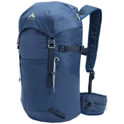 Crow I CT 20 L - Hiking Backpack
