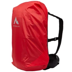 Crow I CT 20 L - Hiking Backpack