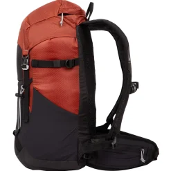 Crow I CT 20 L - Hiking Backpack