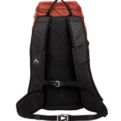 Crow I CT 20 L - Hiking Backpack
