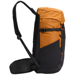 Crow I CT 20 L - Hiking Backpack