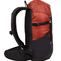 Crow I CT 20 L - Hiking Backpack