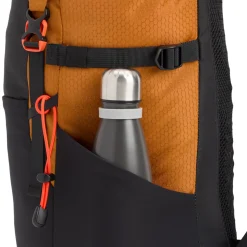 Crow I CT 20 L - Hiking Backpack