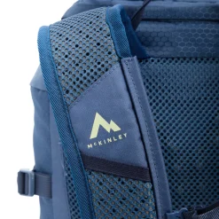 Crow I CT 20 L - Hiking Backpack