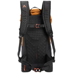 Crow I CT 20 L - Hiking Backpack