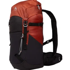 Crow I CT 20 L - Hiking Backpack