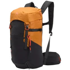 Crow I CT 20 L - Hiking Backpack