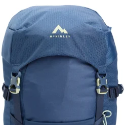 Crow I CT 20 L - Hiking Backpack