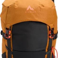 Crow I CT 20 L - Hiking Backpack