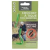 CR-TIQUE-01 - Tick Removers