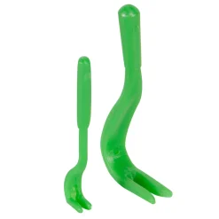 CR-TIQUE-01 - Tick Removers