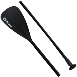 Cruiser 10 - Inflatable Paddleboard (SUP)