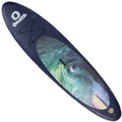 Cruiser 10 - Inflatable Paddleboard (SUP)