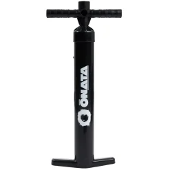 Cruiser 10 - Inflatable Paddleboard (SUP)