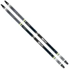 Cruiser Skin / Prolink Auto - Adult Waxless Cross-Country Skis