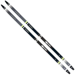Cruiser Skin / Prolink Auto - Adult Waxless Cross-Country Skis