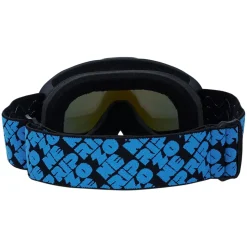 Crusade - Junior Winter Sports Goggles