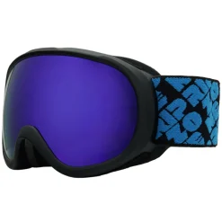 Crusade - Junior Winter Sports Goggles