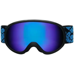 Crusade - Junior Winter Sports Goggles