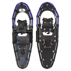 Crusade Spin - Adult Snowshoes