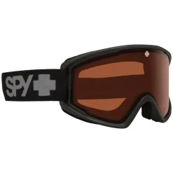 Crusher Elite - Adult Winter Sports Goggles