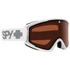 Crusher Elite - Adult Winter Sports Goggles