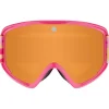 Crusher Elite - Junior Winter Sports Goggles