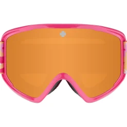 Crusher Elite - Junior Winter Sports Goggles
