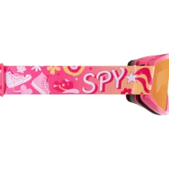 Crusher Elite - Junior Winter Sports Goggles