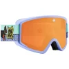 Crusher Elite - Junior Winter Sports Goggles