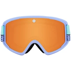Crusher Elite - Junior Winter Sports Goggles