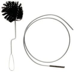 Crux - Cleaning Kit for Hydration Reservoir