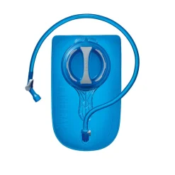 Crux 1.5 L - Hydration System Reservoir