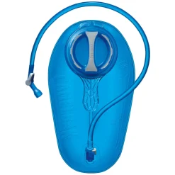 Crux 2 L - Hydration System Reservoir