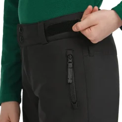 Cruz - Boys' Insulated Pants