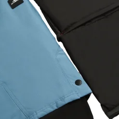 Cruz - Boys' Insulated Pants