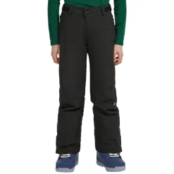 Cruz - Boys' Insulated Pants