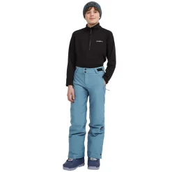 Cruz - Boys' Insulated Pants