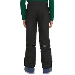 Cruz - Boys' Insulated Pants