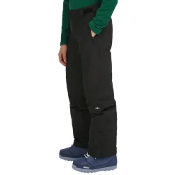 Cruz - Boys' Insulated Pants