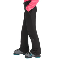 Cruz - Girls' Insulated Pants